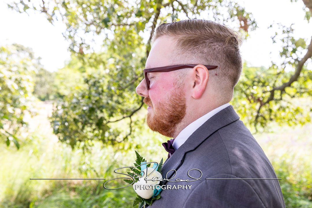 Gariepy-Campbell – First Looks #220378
