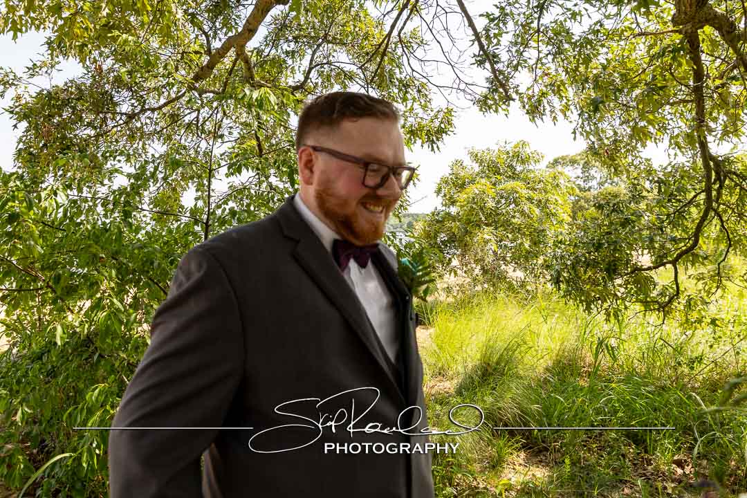 Gariepy-Campbell – First Looks #220380