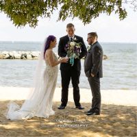Gariepy-Campbell – Vows #220403
