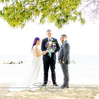 Gariepy-Campbell – Vows #220404