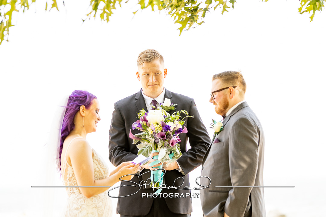Gariepy-Campbell – Vows #220405