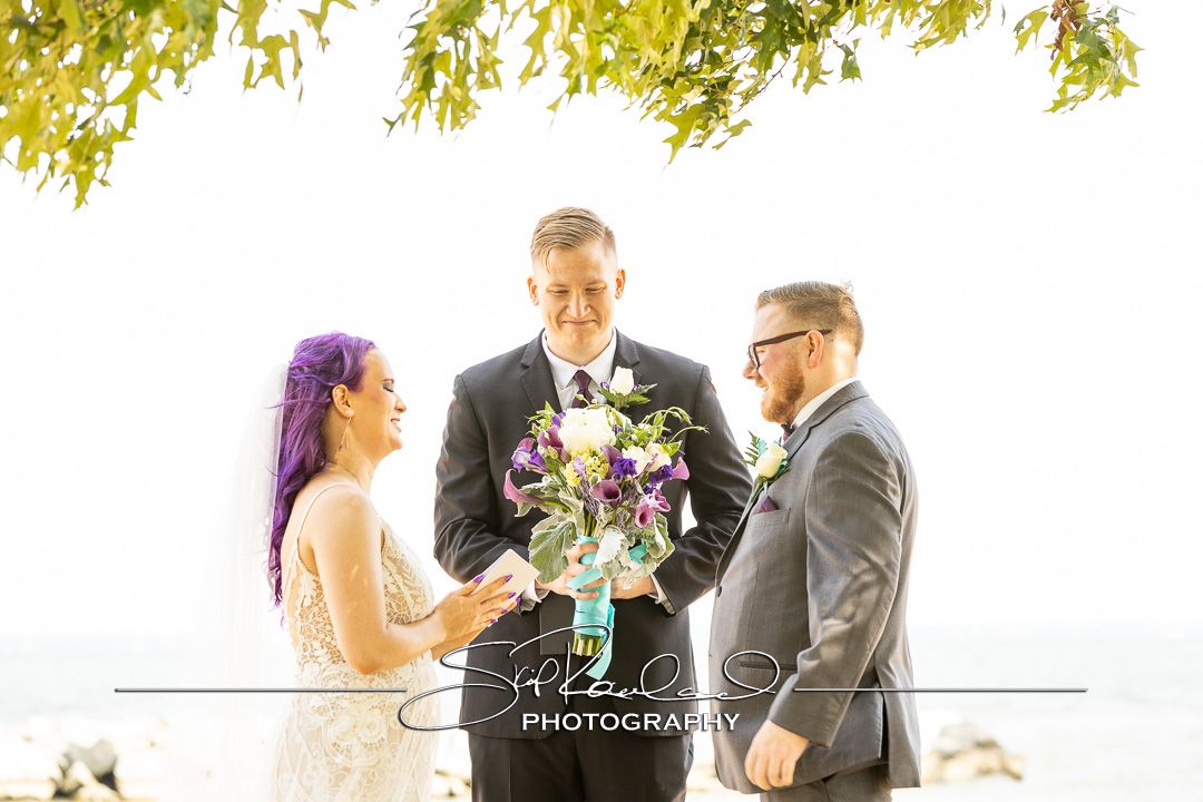 Gariepy-Campbell – Vows #220406