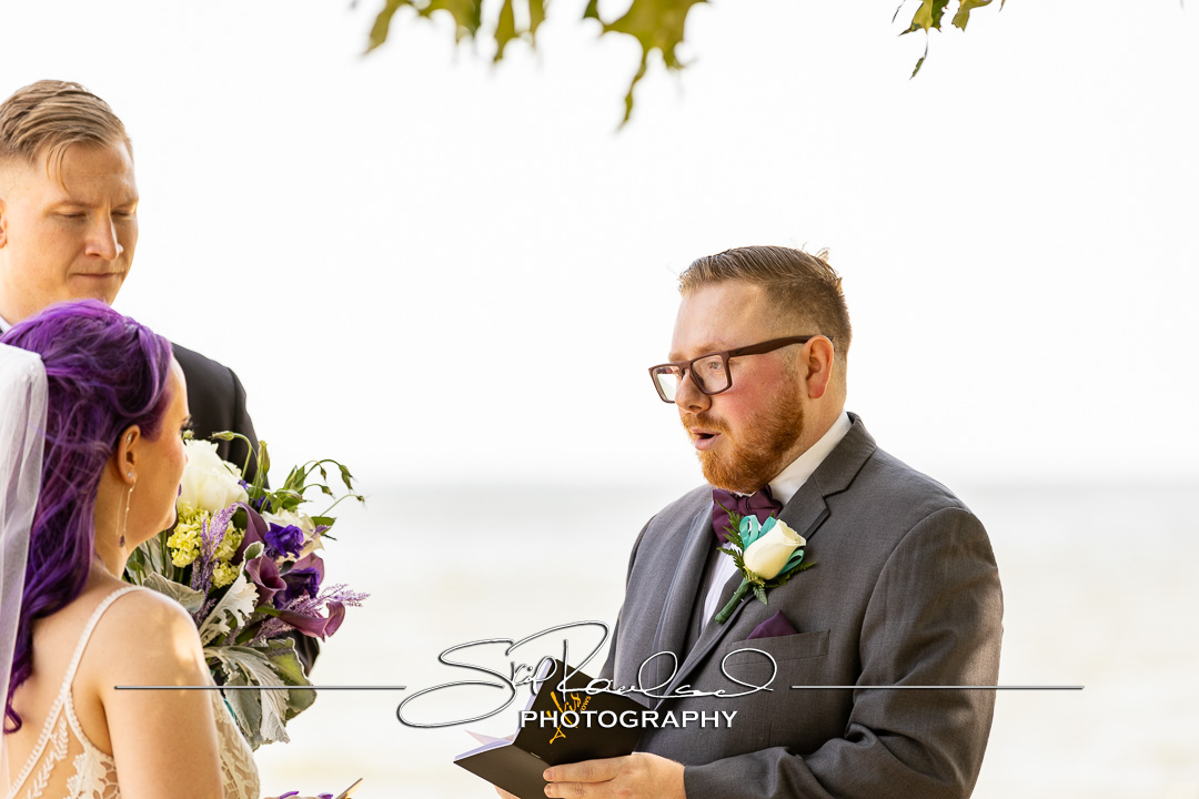 Gariepy-Campbell – Vows #220408