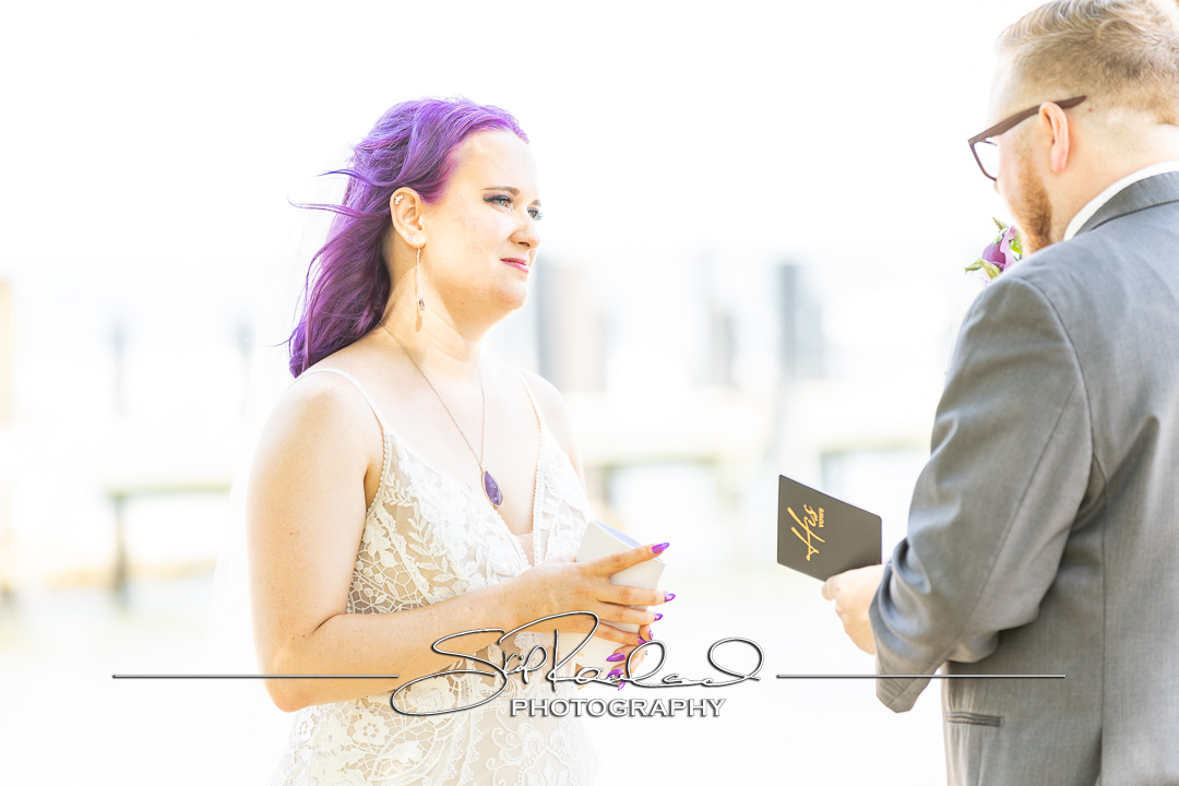 Gariepy-Campbell – Vows #220409