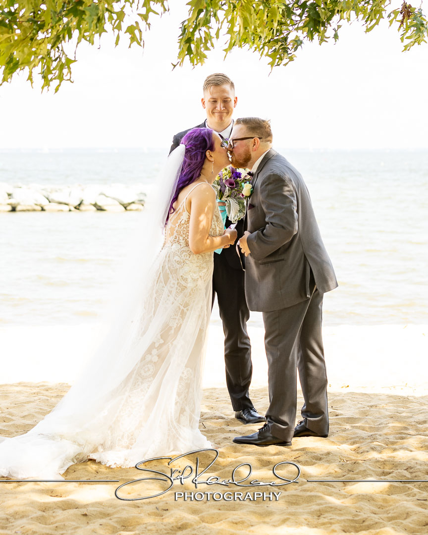 Gariepy-Campbell – Vows #220410