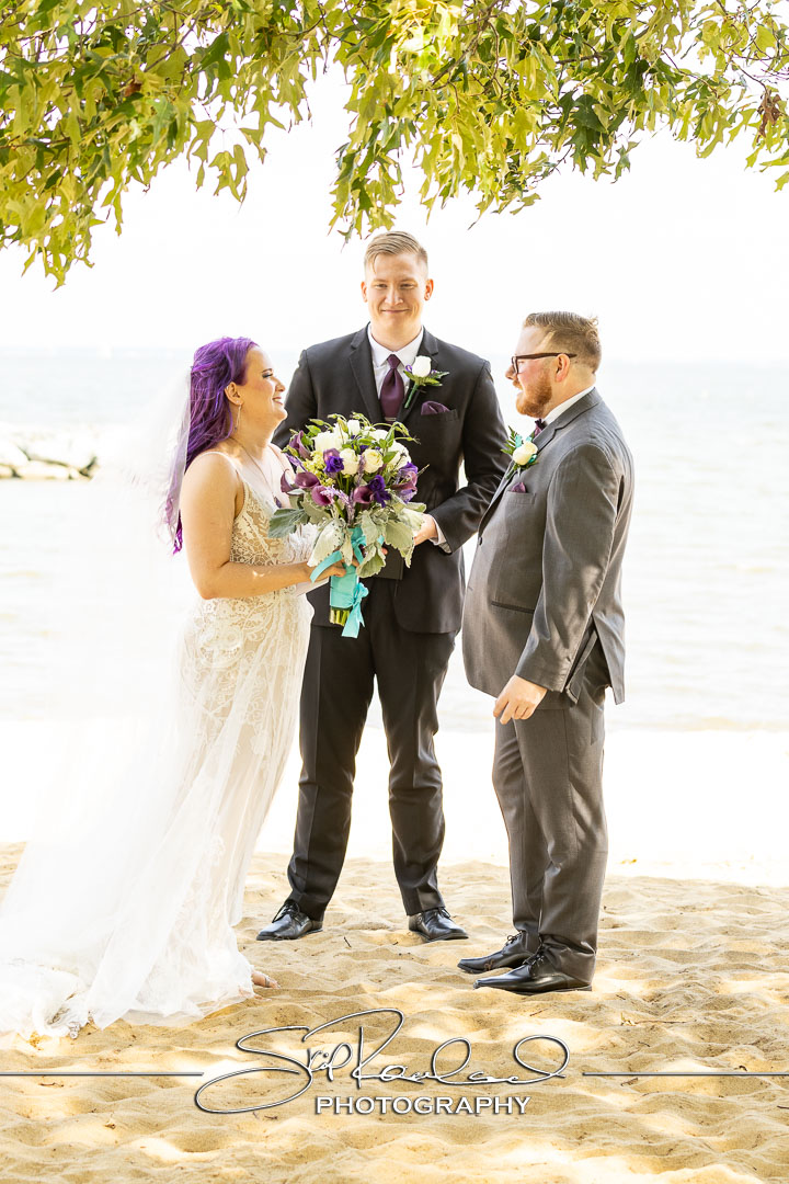 Gariepy-Campbell – Vows #220411