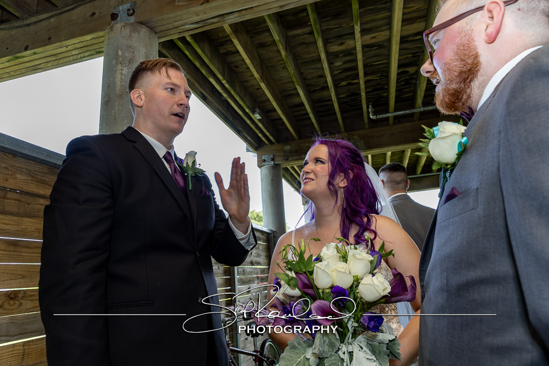 Gariepy-Campbell – Vows #220412