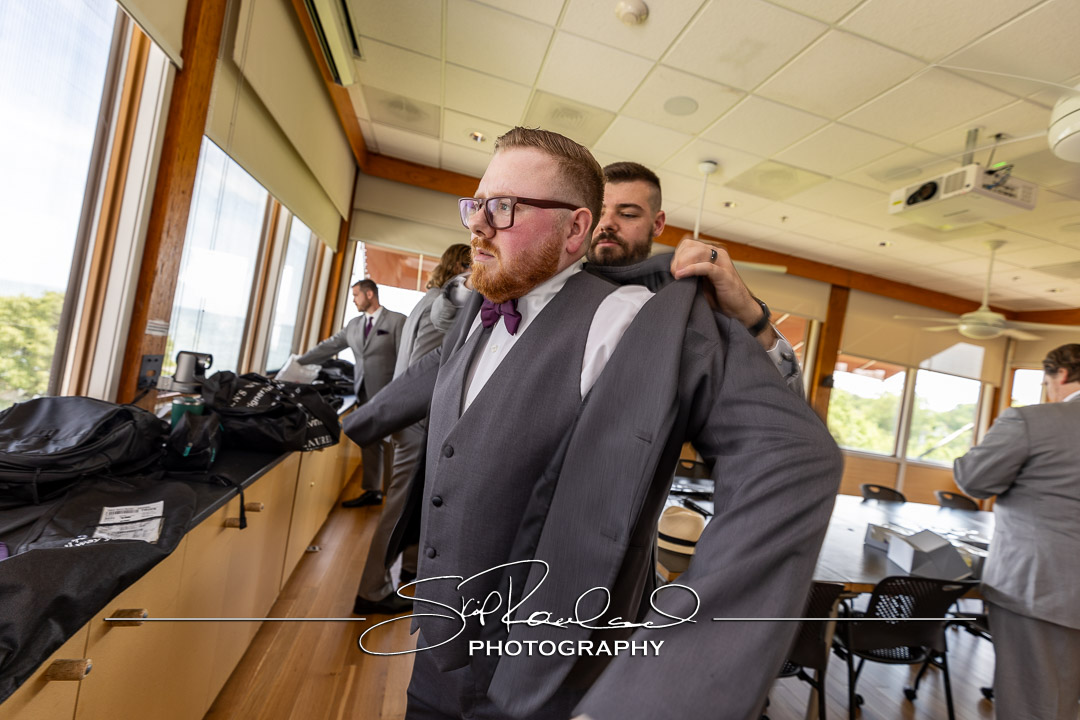 Gariepy-Campbell – Moments #220465