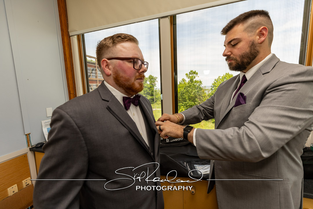 Gariepy-Campbell – Moments #220466