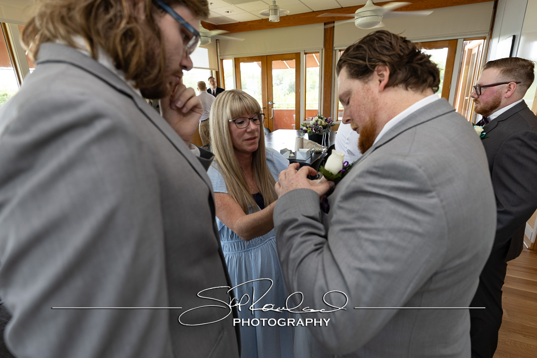 Gariepy-Campbell – Moments #220469