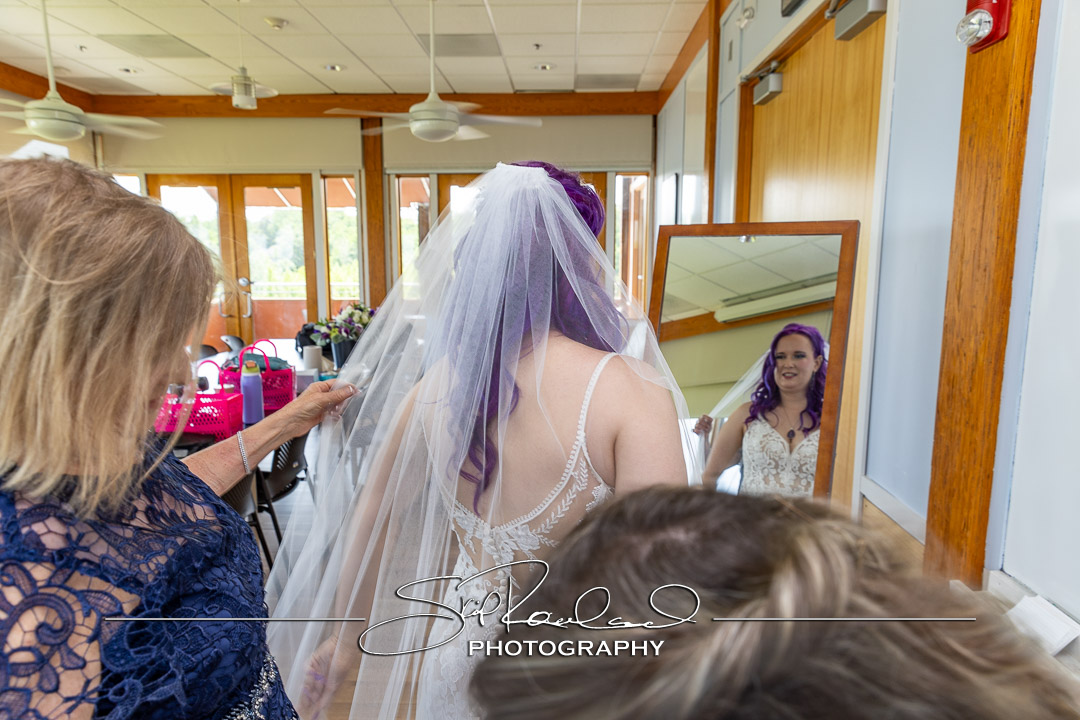 Gariepy-Campbell – Moments #220470