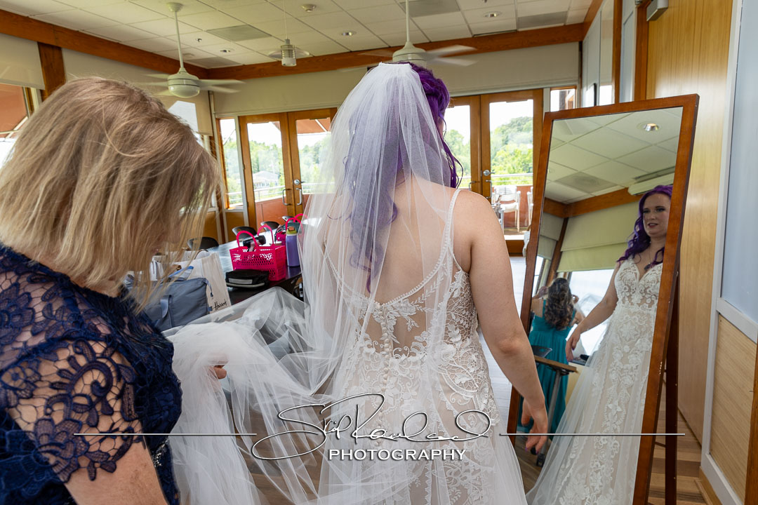 Gariepy-Campbell – Moments #220471