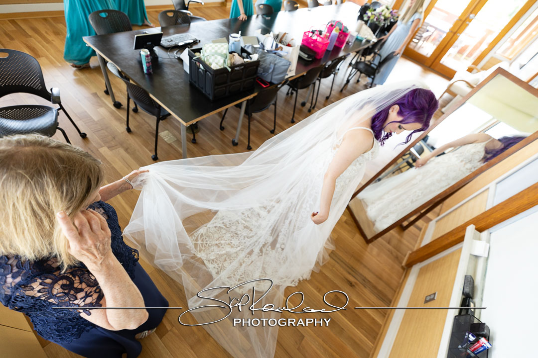 Gariepy-Campbell – Moments #220473