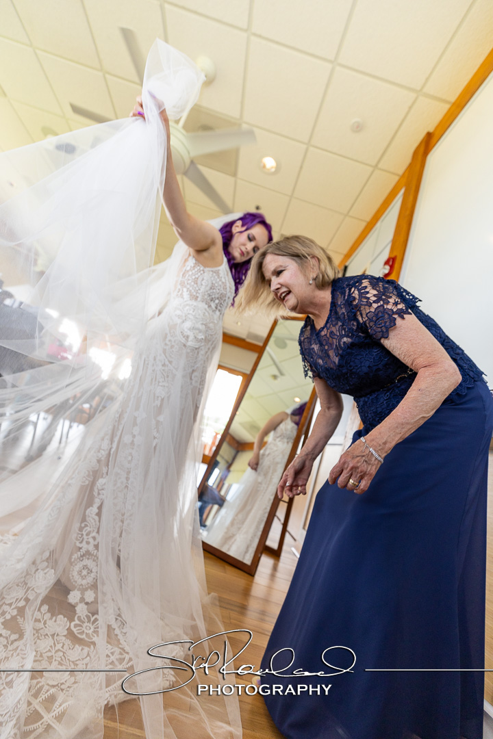 Gariepy-Campbell – Moments #220474