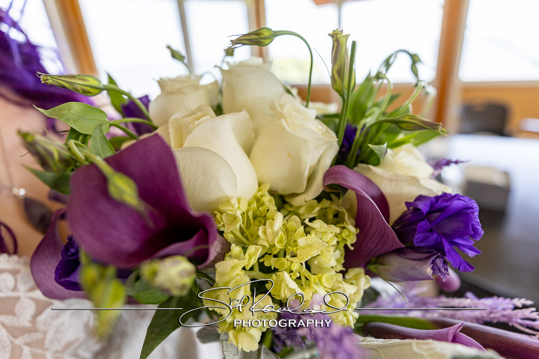 Gariepy-Campbell – Moments #220475