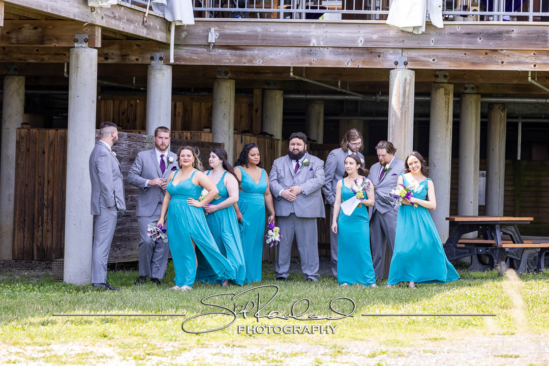 Gariepy-Campbell – Moments #220478