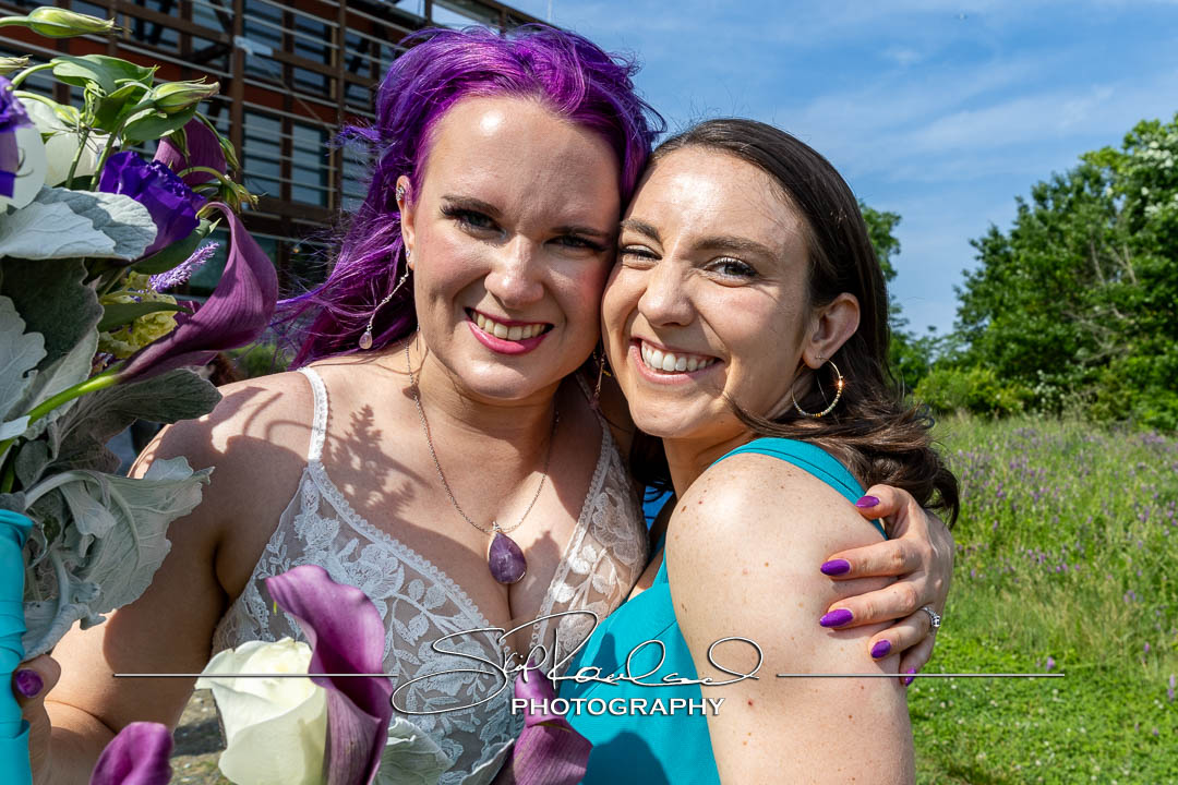 Gariepy-Campbell – Moments #220482