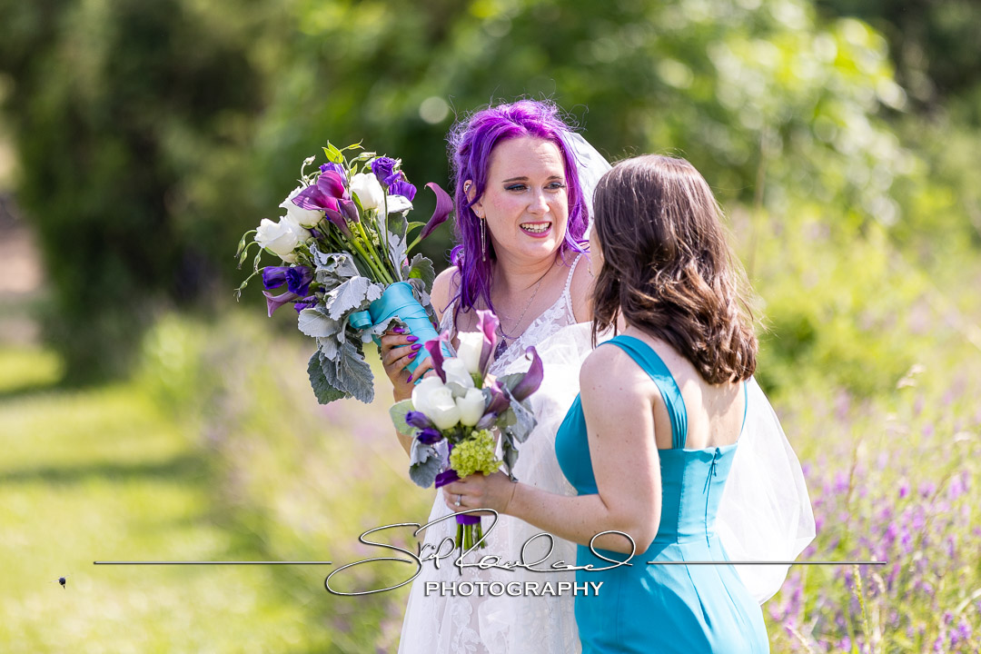 Gariepy-Campbell – Moments #220483