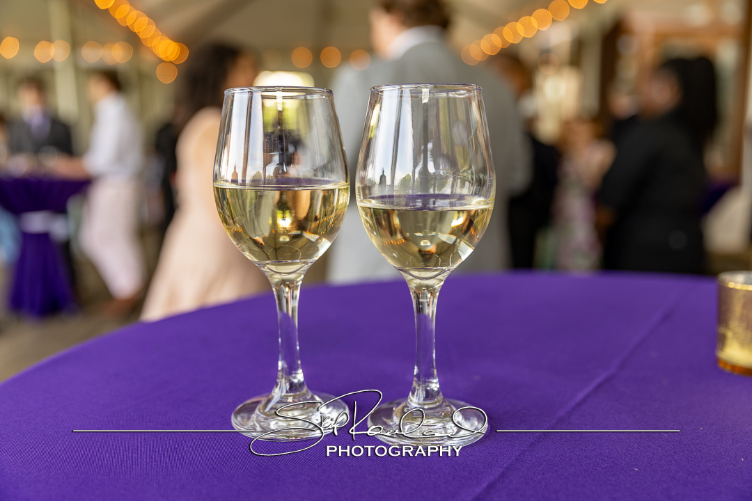 Gariepy-Campbell – Moments #220485