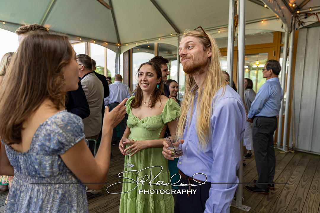 Gariepy-Campbell – Moments #220486