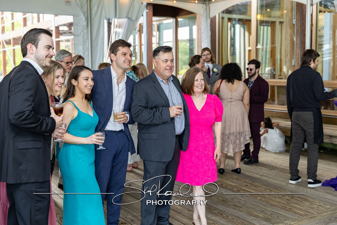 Gariepy-Campbell – Moments #220487