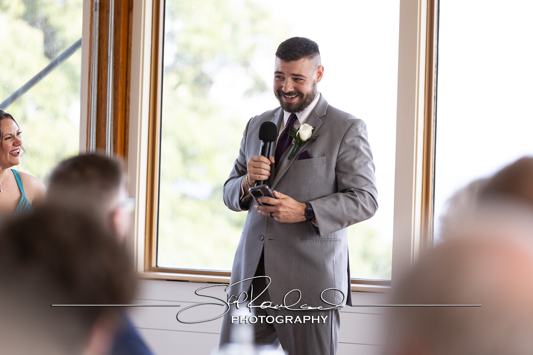 Gariepy-Campbell – Moments #220488