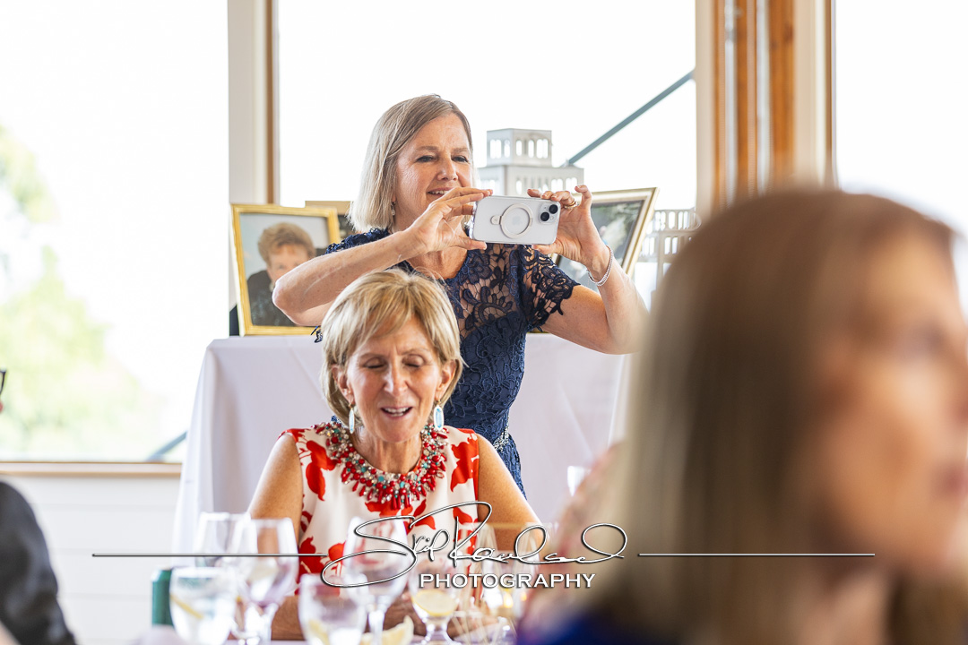 Gariepy-Campbell – Moments #220489