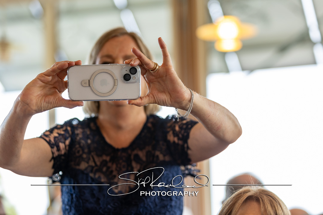 Gariepy-Campbell – Moments #220490