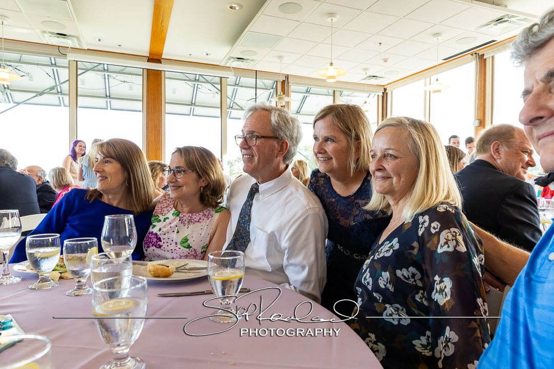 Gariepy-Campbell – Moments #220491