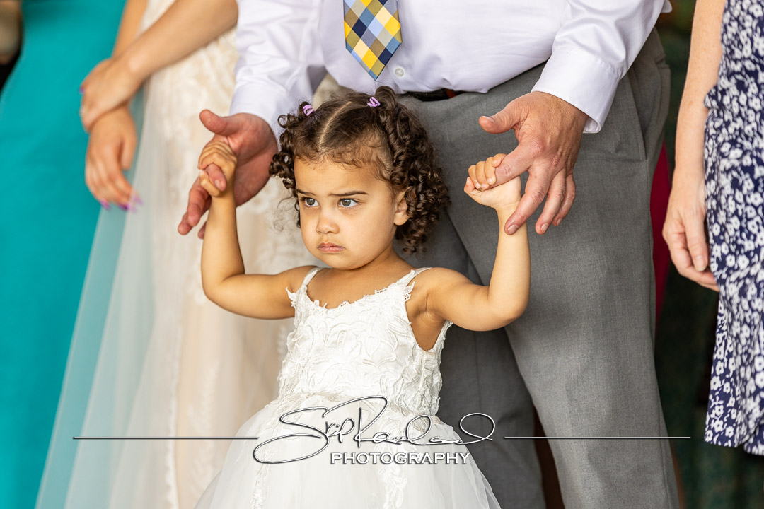Gariepy-Campbell – Moments #220493