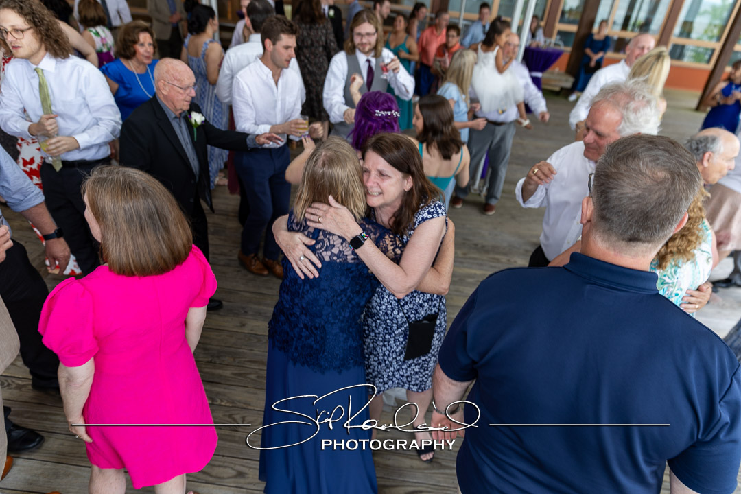 Gariepy-Campbell – Moments #220495