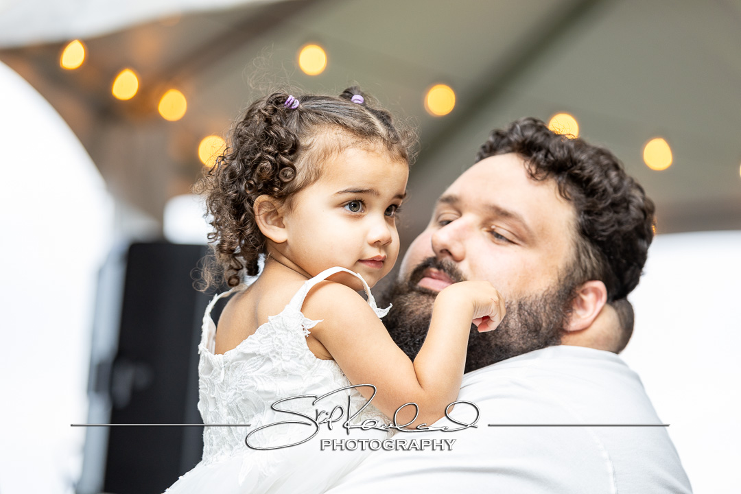 Gariepy-Campbell – Moments #220497