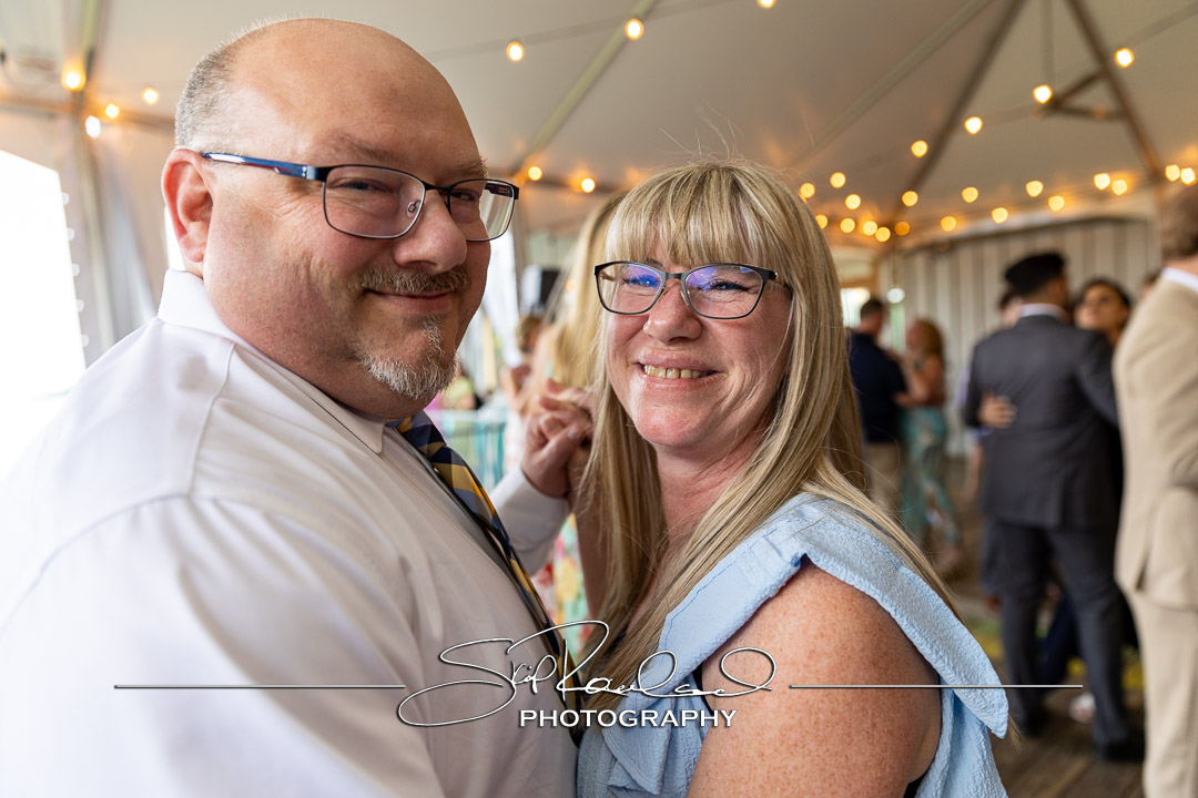Gariepy-Campbell – Moments #220502
