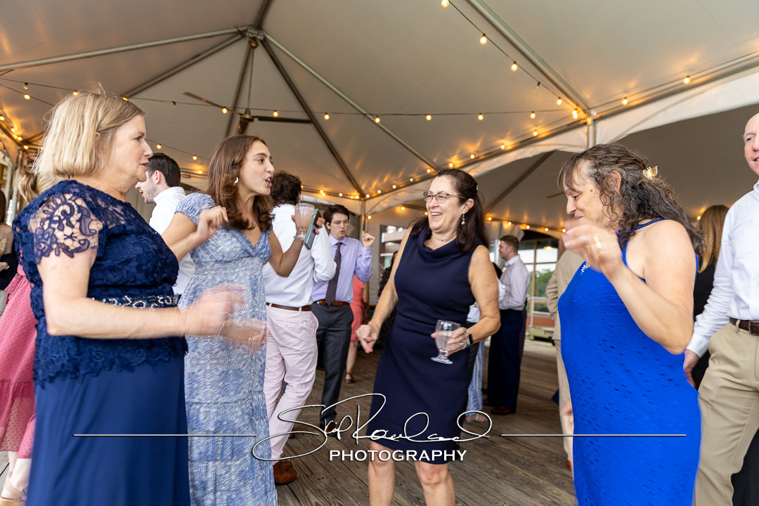 Gariepy-Campbell – Moments #220506