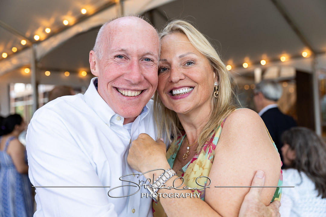 Gariepy-Campbell – Moments #220508