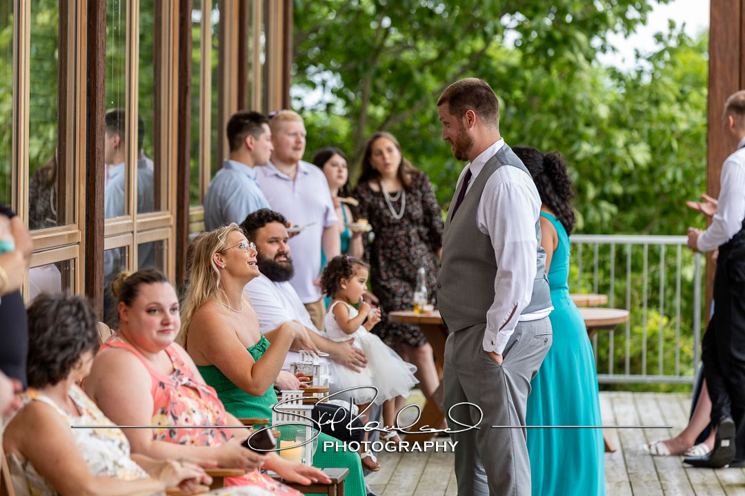 Gariepy-Campbell – Moments #220510