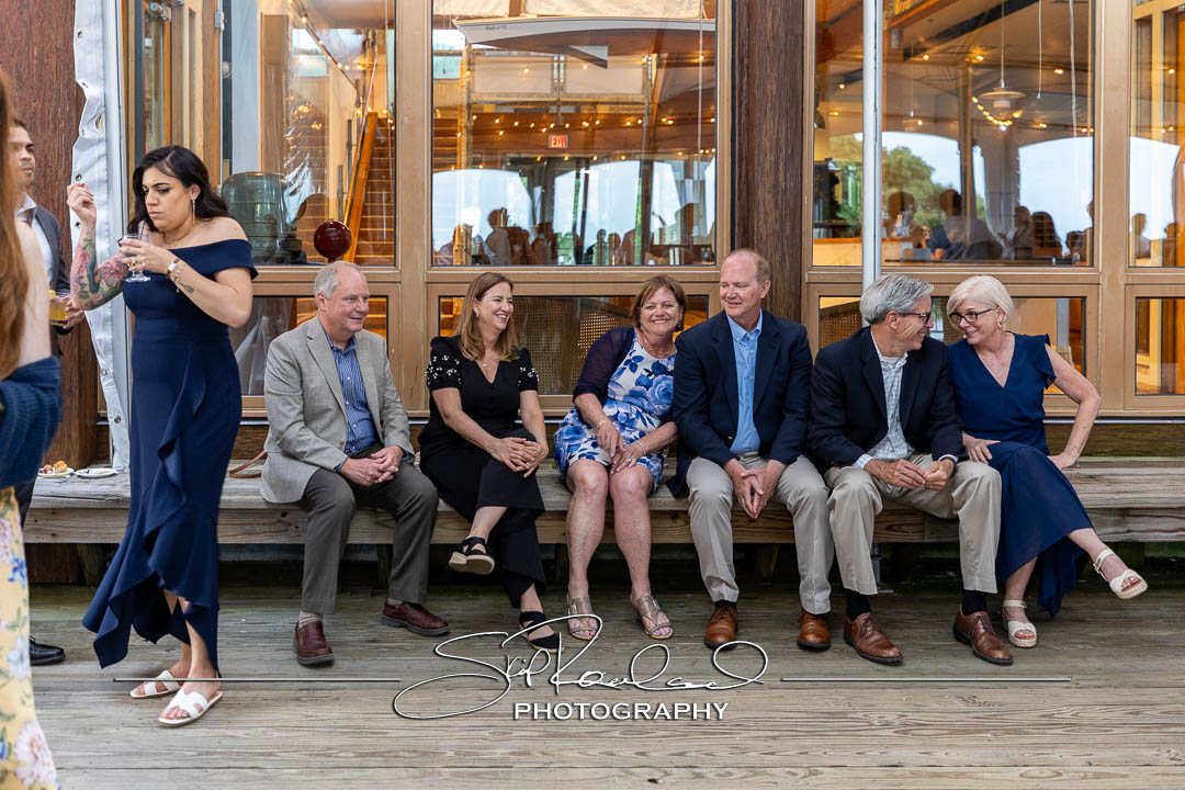 Gariepy-Campbell – Moments #220511