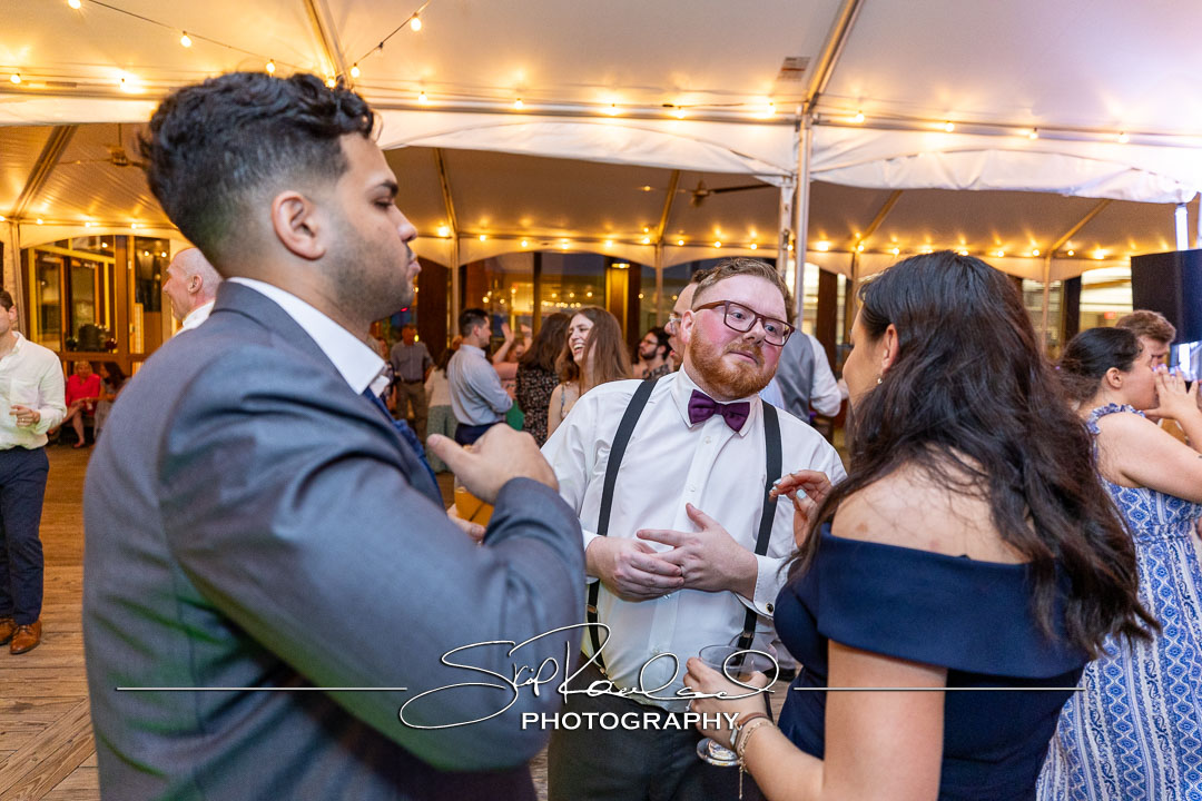 Gariepy-Campbell – Moments #220512