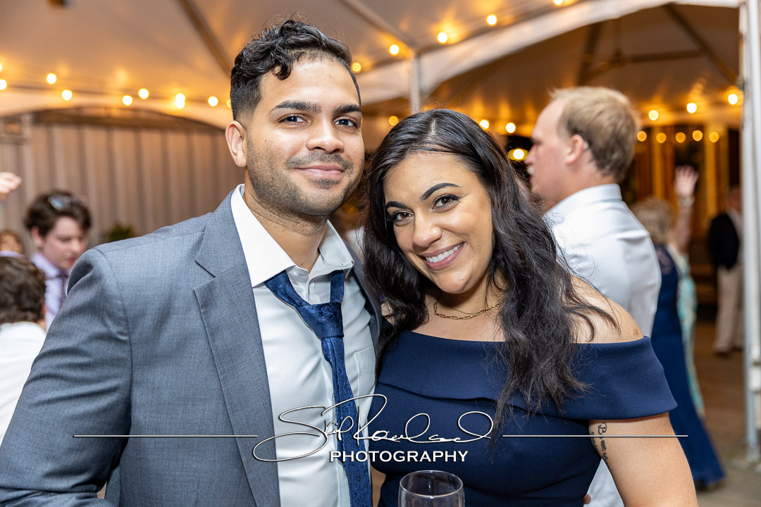 Gariepy-Campbell – Moments #220513