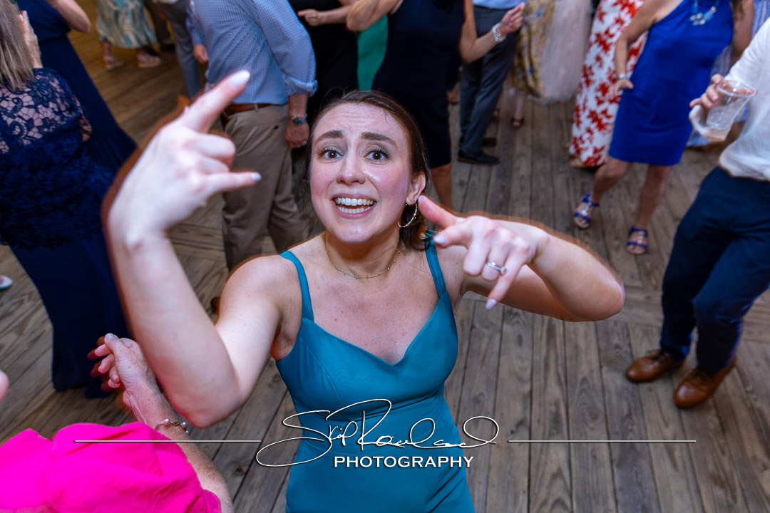 Gariepy-Campbell – Moments #220515