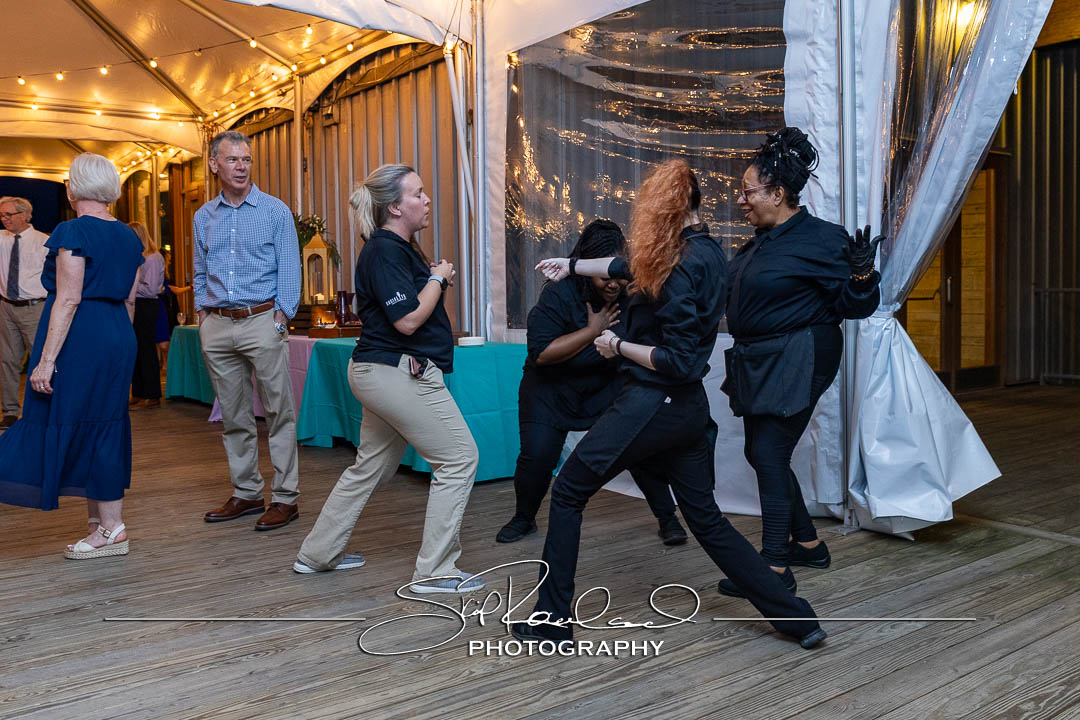 Gariepy-Campbell – Moments #220516