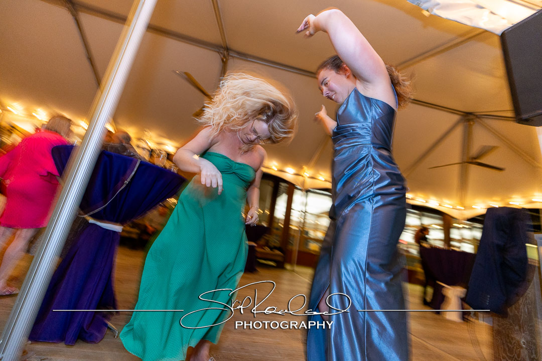 Gariepy-Campbell – Moments #220517