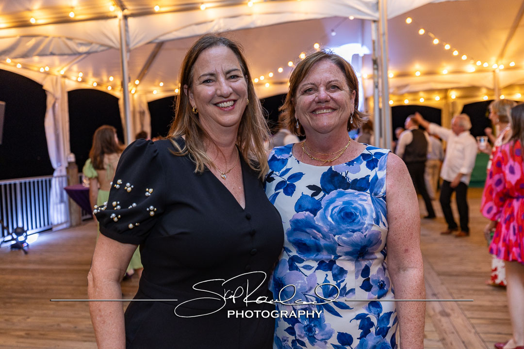 Gariepy-Campbell – Moments #220518