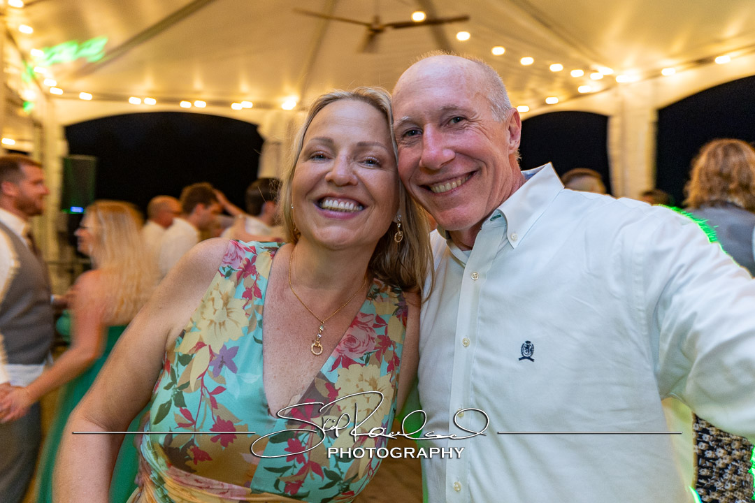 Gariepy-Campbell – Moments #220519