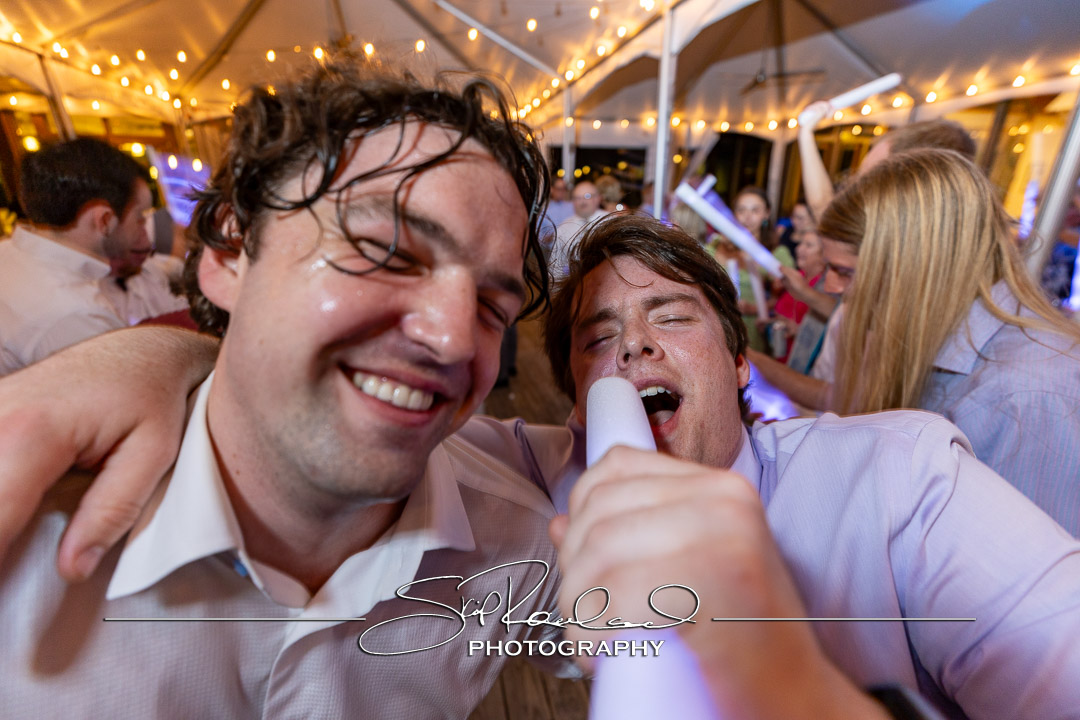 Gariepy-Campbell – Moments #220520