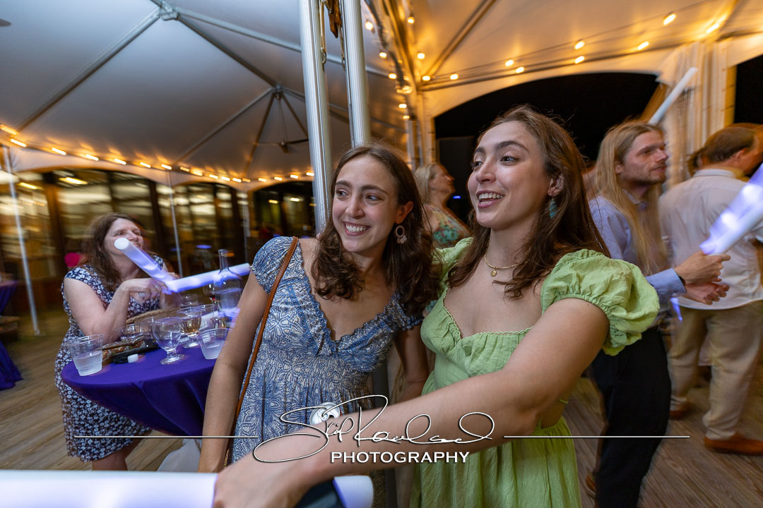 Gariepy-Campbell – Moments #220521