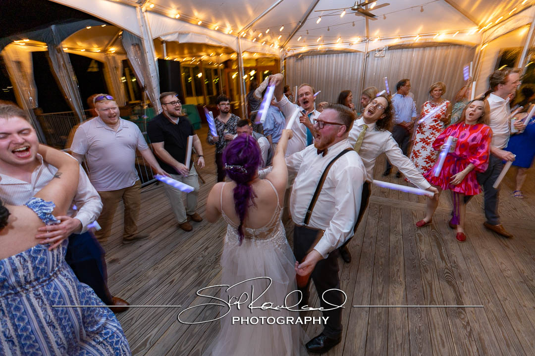 Gariepy-Campbell – Moments #220523
