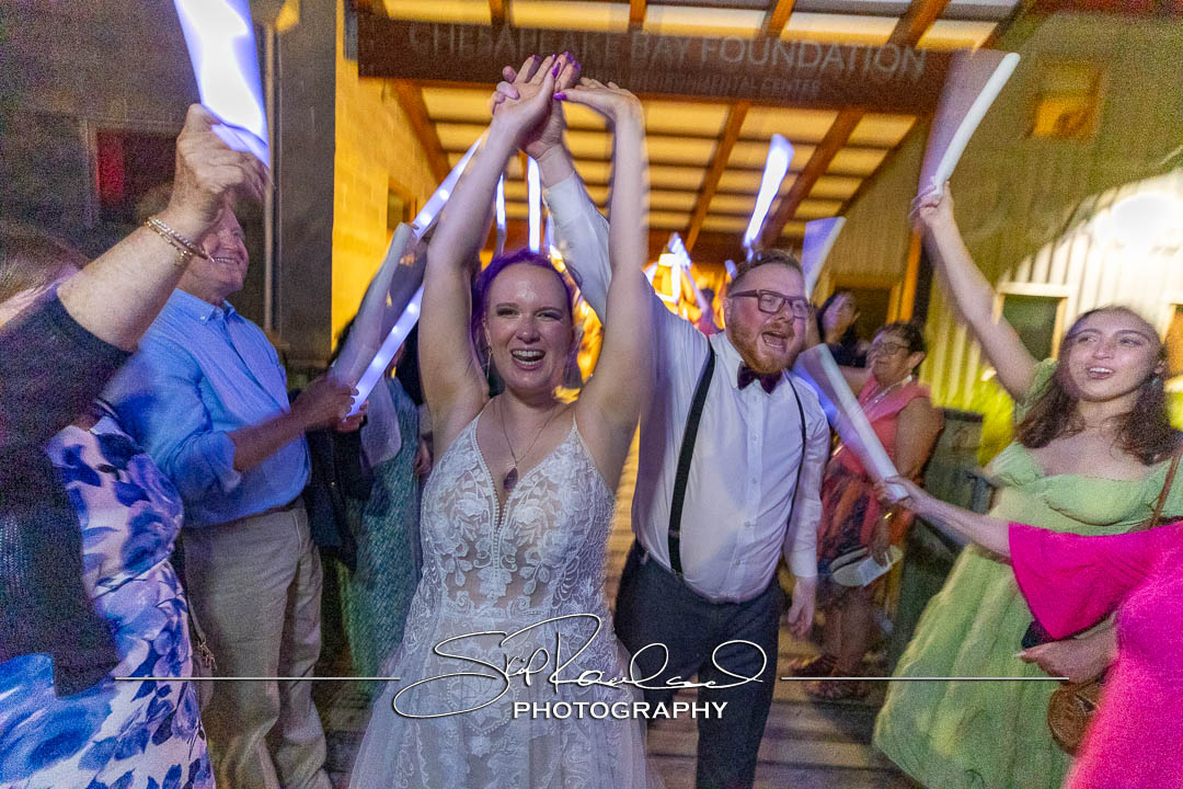 Gariepy-Campbell – Moments #220524
