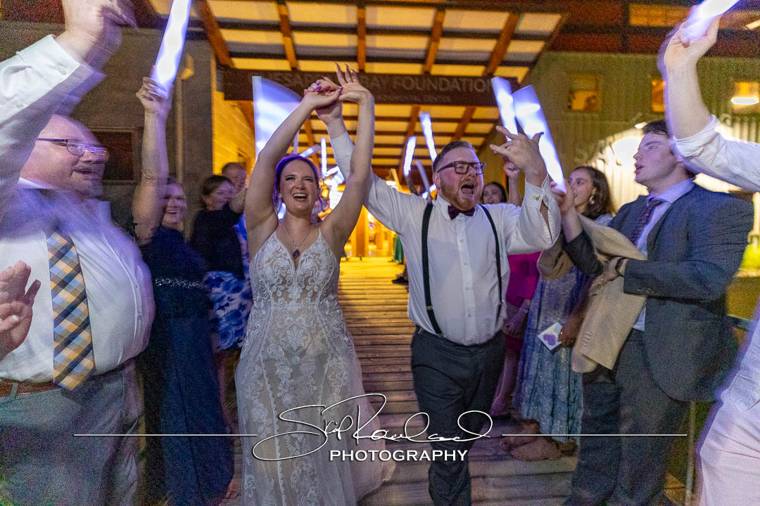 Gariepy-Campbell – Moments #220525