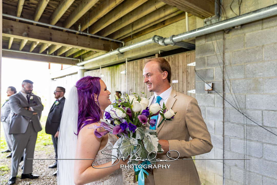 Gariepy-Campbell – Family #220564